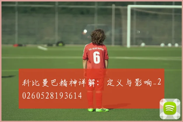 科比曼巴精神详解：定义与影响_20260528193614